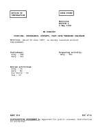 MIL MS90526A Notice 2 - Cancellation