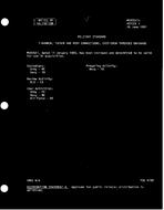 MIL MS90527A Notice 1 - Validation