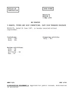 MIL MS90527A Notice 2 - Cancellation