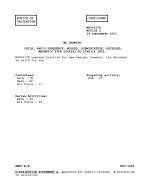 MIL MS90537A Notice 2 - Validation