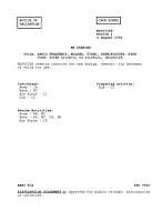 MIL MS90538B Notice 2 - Validation