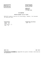 MIL MS90547D Notice 2 - Validation