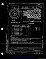 MIL MS90579 MIL MS90579