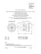 MIL MS90579A MIL MS90579A