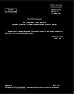 MIL MS9061A Notice 1 – Validation MIL MS9061A Notice 1 - Validation