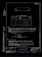 MIL MS90715A MIL MS90715A