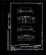 MIL MS90717A MIL MS90717A