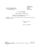 MIL MS90719 Notice 1 - Inactivation