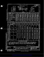 MIL MS90725D MIL MS90725D