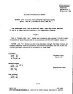 MIL MS90726B Amendment 1