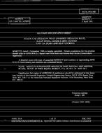 MIL MS90727F Notice 1 - Cancellation