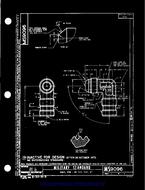 MIL MS9096B MIL MS9096B