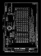 MIL MS9100B MIL MS9100B