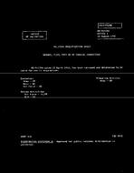 MIL MS91124A Notice 1 - Validation