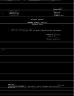 MIL MS91310A Notice 1 - Cancellation