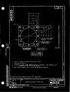 MIL MS9135 MIL MS9135