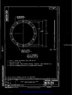 MIL MS9139 MIL MS9139