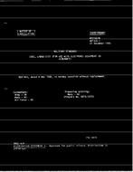 MIL MS91403B Notice 1 – Cancellation MIL MS91403B Notice 1 - Cancellation