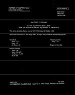 MIL MS91404D Notice 1 – Inactivation MIL MS91404D Notice 1 - Inactivation