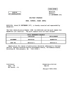 MIL MS91522A Notice 2 - Cancellation