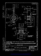 MIL MS91525F MIL MS91525F