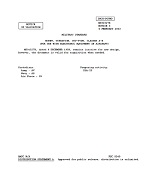 MIL MS91527B Notice 3 - Validation 2