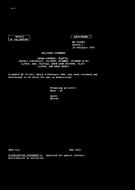 MIL MS91528J Notice 1 - Validation