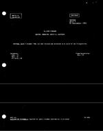 MIL MS91596B Notice 1 - Validation