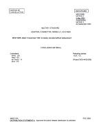 MIL MS91596B Notice 2 - Cancellation