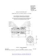 MIL MS91604B MIL MS91604B