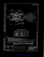 MIL MS91616A MIL MS91616A