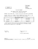 MIL MS9169A Notice 1 – Cancellation MIL MS9169A Notice 1 - Cancellation