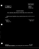 MIL MS9171A Notice 1 – Validation MIL MS9171A Notice 1 - Validation