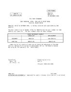 MIL MS9171A Notice 2 – Cancellation MIL MS9171A Notice 2 - Cancellation