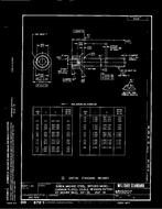 MIL MS9207A MIL MS9207A