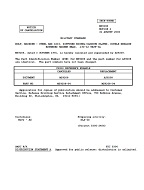 MIL MS9208 Notice 2 – Cancellation MIL MS9208 Notice 2 - Cancellation