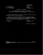 MIL MS9211A Notice 2 – Reactivation MIL MS9211A Notice 2 - Reactivation