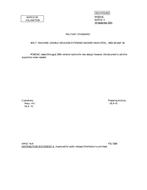 MIL MS9214C Notice 3 – Validation MIL MS9214C Notice 3 - Validation