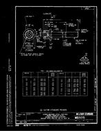 MIL MS9215A MIL MS9215A