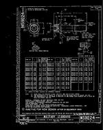 MIL MS9224A MIL MS9224A