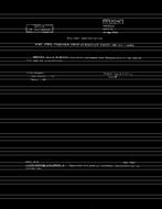 MIL MS9226A Notice 1 - Validation