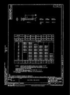 MIL MS9245A MIL MS9245A