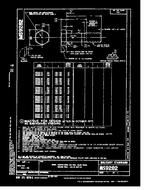 MIL MS9282A MIL MS9282A