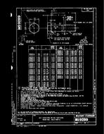 MIL MS9289A MIL MS9289A