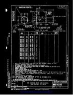MIL MS9293A MIL MS9293A