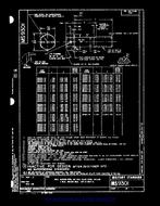 MIL MS9301A MIL MS9301A