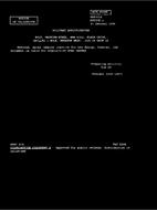 MIL MS9301A Notice 1 – Validation 1 MIL MS9301A Notice 1 - Validation 1