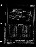 MIL MS9306B MIL MS9306B