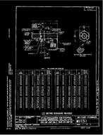 MIL MS9311B MIL MS9311B