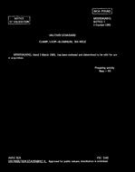 MIL MS9353A Notice 1 - Validation